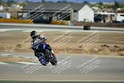 media/Nov-22-2025-2WTD (Sat) [[7eb050eb5f]]/C Group/Session 4 (Turn 9)/